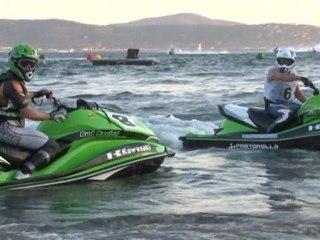 S TOUYERAS PASTORELLO/KAWASAKI EUROMOTORBIKE/B2BVOYAGES 2010