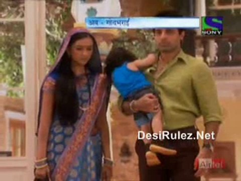 Godh Bharai 11th May 2010 Part4