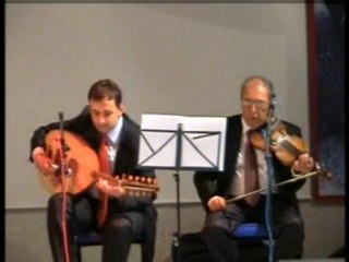 merzifon'dan bir haluk yücel rüzgarı geçti