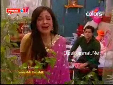 Swarg-11th May 10 pt-1