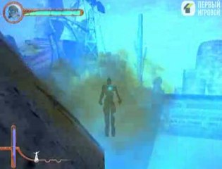 Ретро от 25.01.2010