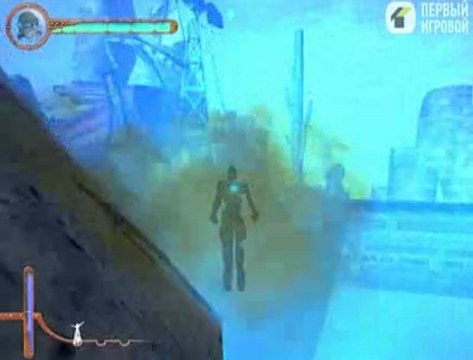 Ретро от 25.01.2010