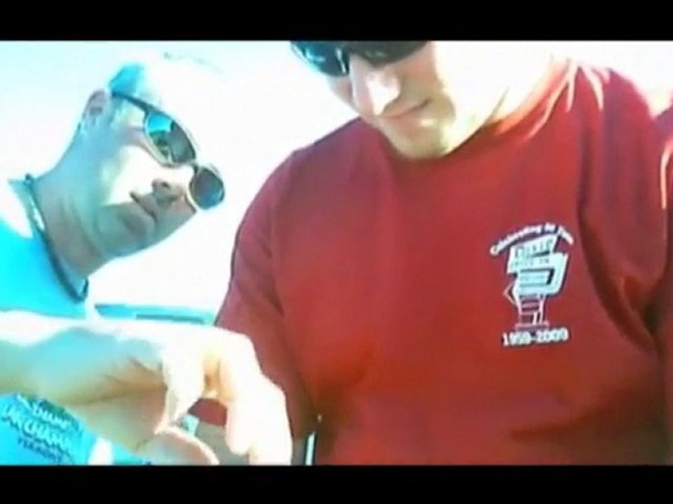 LawMate-PVRC300-MicroRecorder