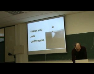 INTEGRATION OF FOREST FIRE  MANAGEMENT WITH SDI. Pau Aragó