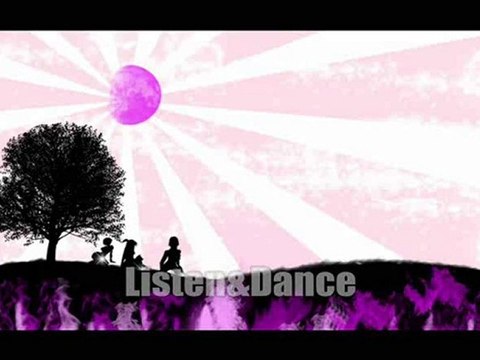 Daft Punk - One More Time (Armand Van Helden Remix)