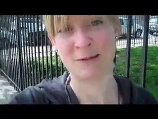 Family Workouts: the best couples therapy