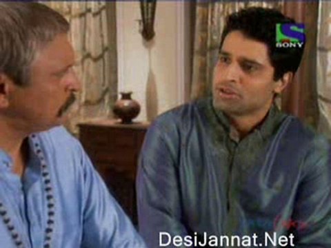 Godh Bharai - 11th May 2010 pt3