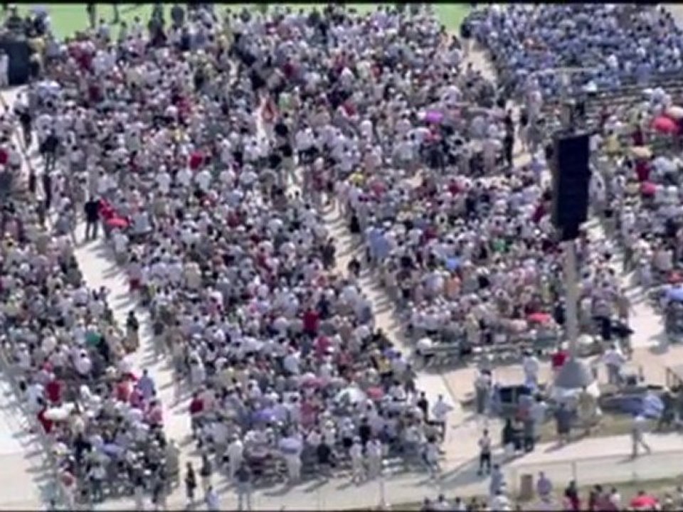 I-Ology: La loi de l'importance