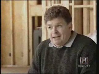 home-insulation Ireland