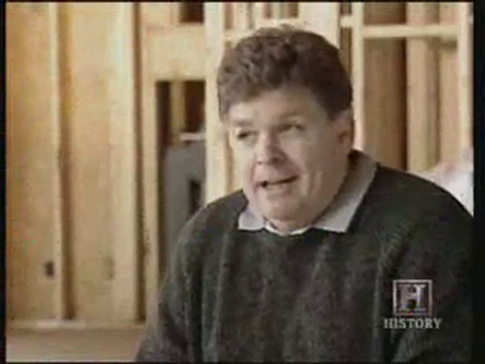 home-insulation Ireland