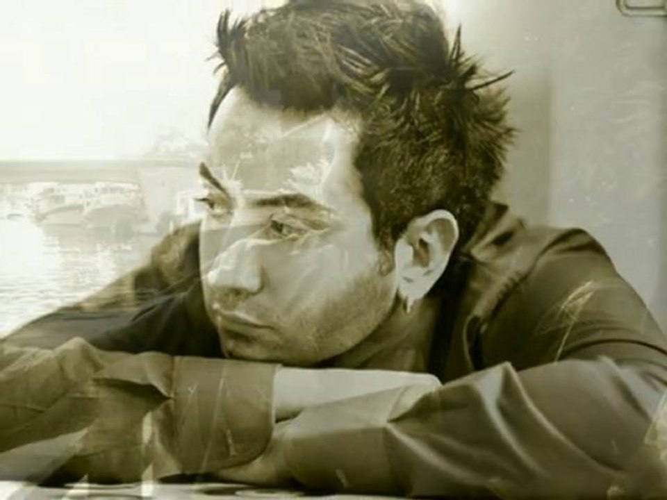 Kalp Ağrısı Dizisi Jenerik Müziği