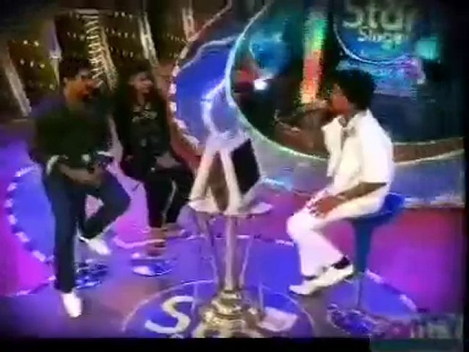 ISS1 .indianterminal 11 may 2010