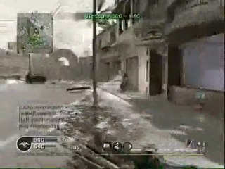 Bamiot95 est un Killeur 2