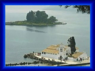 SAILING HOLIDAYS IN GREECE