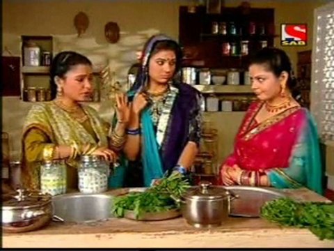 jugni chali jalandhar 31st december 2008 part 3