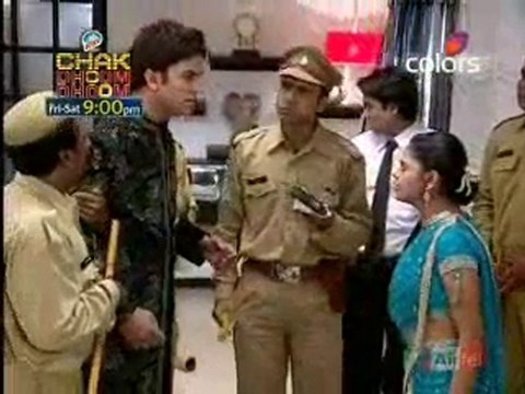 Bairi Piya-11th May-Part-2