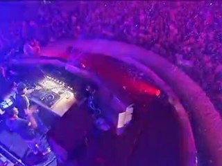 REVERZE 2010  DVD  NOIZE SUPRESSOR PART 1