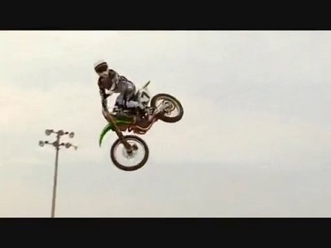 [MX FMX] USA Motocross Kings [Goodspeed]