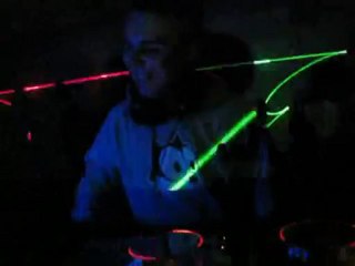 THERAPY  DJ ABJ MC FABER