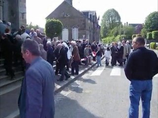 PASSAIS LA CONCEPTION (61)