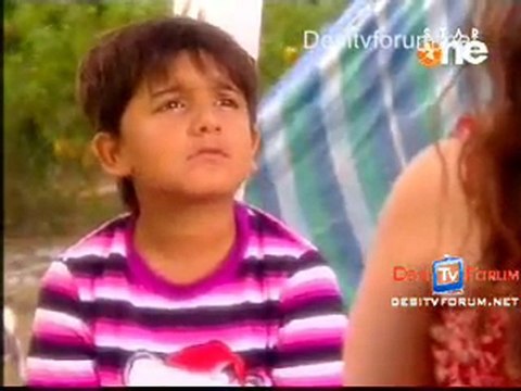 Yeh Ajnabi - 11th May 2010 - pt4