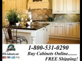 JSI Cabinetry, Oak Island,Beacon Hill,Wheaton,Georgetown,Roc