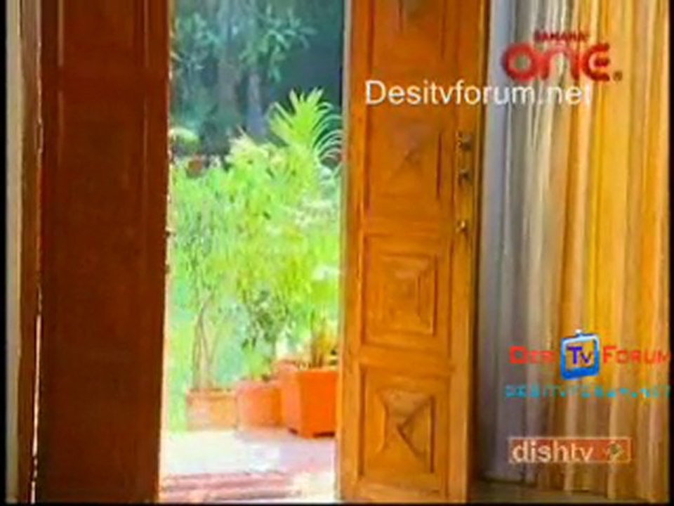 Ganeh Leela 11th may 2010 pt3