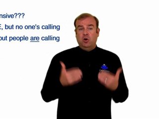 Your Janitorial Business and Direct Mail