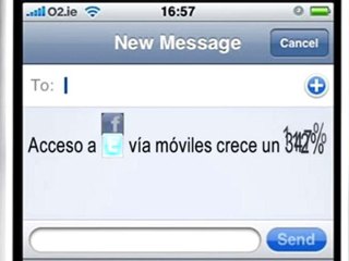 Travel 2.0 Una nueva forma de viajar