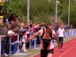 interclub 1er partie