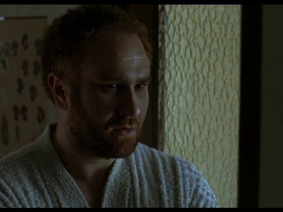 Le chat noir (extrait)