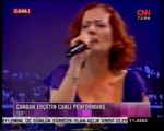 Candan Ercetin - Git