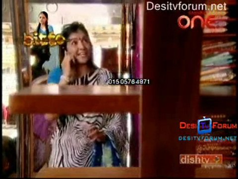 Wo Rehne Wali 11th may 2010 pt2