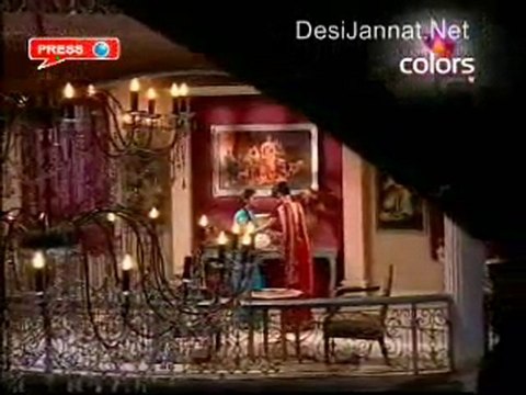 Bairi Piya 11th May 10 pt-1