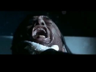 "Torture made in USA" - docu d'investigation (extrait)