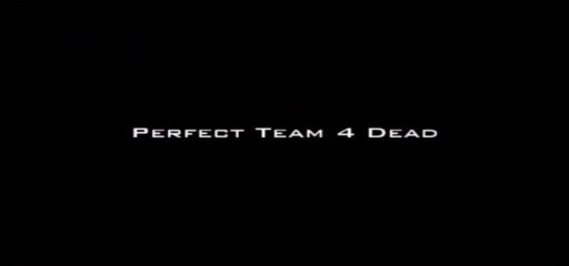 4.1 walkthrough Left for dead coop : chapitres 4
