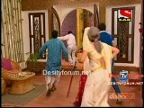 Sajan Re  - 11th May 2010 - pt3