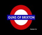 Guns Of Brixton 2.06