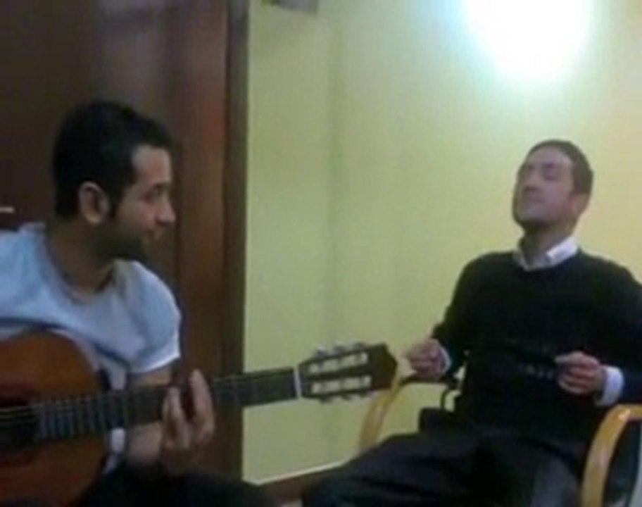Tan & Mekin & Erbey