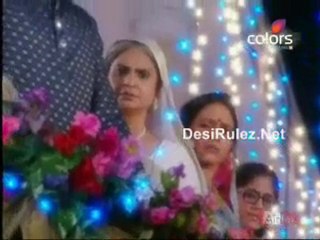 Yeh Pyaar Na Hoga Kam-11th May-Part-2