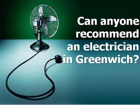 greenwich electrician electricians greenwich ct generator