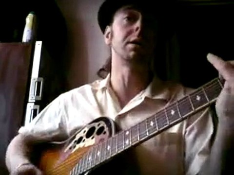 skoil on aime jean louis aubert (cover reprise)