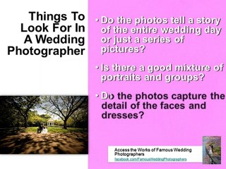 Singapore Famous Wedding Photographers