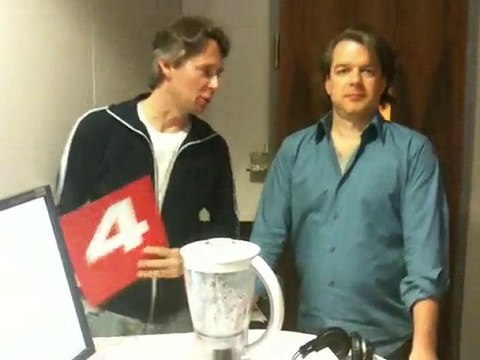 MGMT - CONGRATULATIONS (beckerundheller.de)