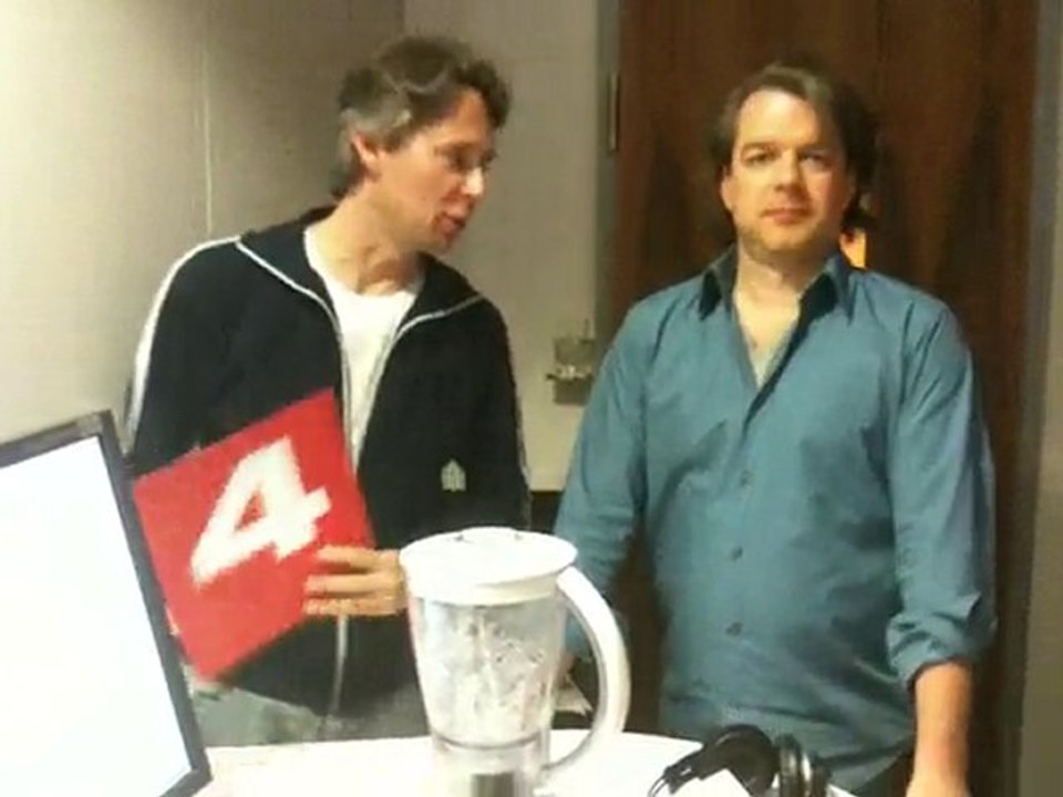 MGMT - CONGRATULATIONS (beckerundheller.de)