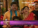 Laagi Tujhse Lagan-11th May-Part-1