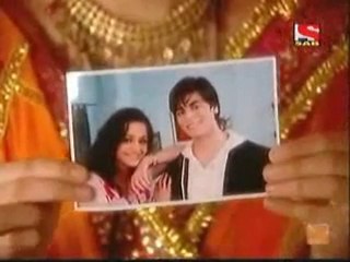 jugni chali jalandhar 11th december 2008 part 1