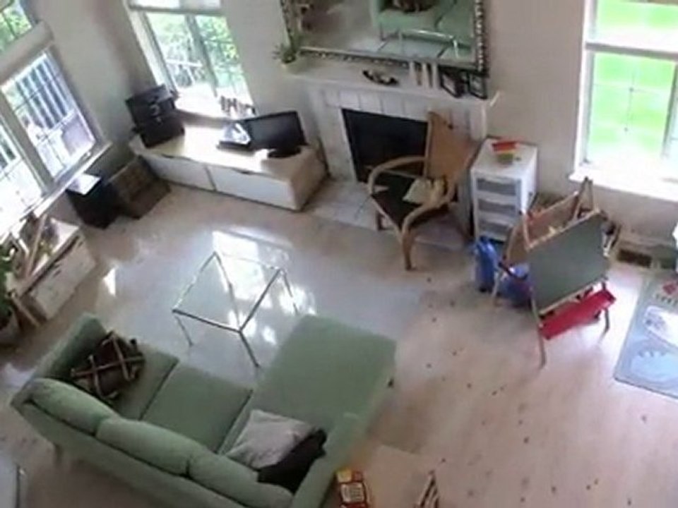 Country French Estates Ann Arbor www.KathyToth.com