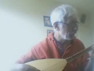 güzelliğin on para etmez