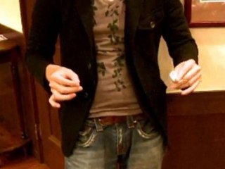 Sick - the Smith Ponta - thumbnail